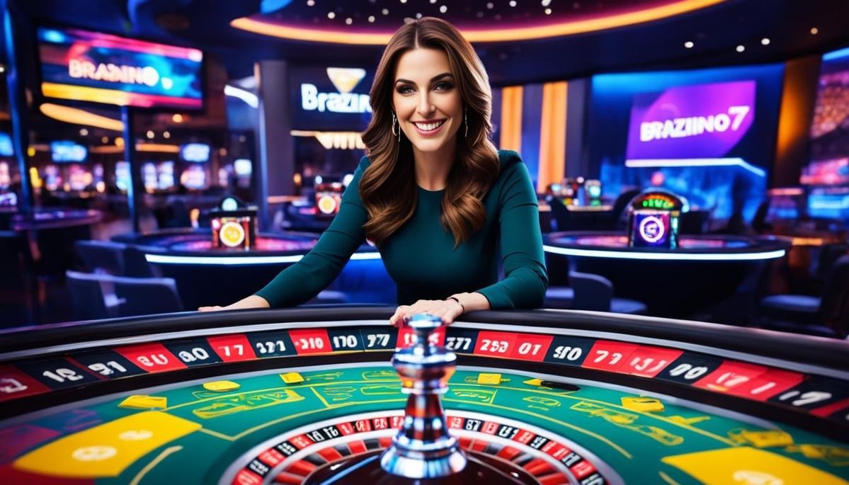 Statistik pemain dan riwayat permainan di dashboard Blackjack sidney303