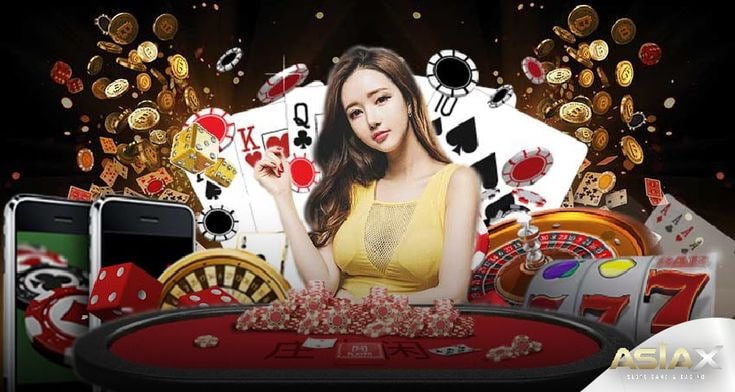 Antarmuka permainan Gaple Online di sidney303 menampilkan meja permainan dan kartu domino