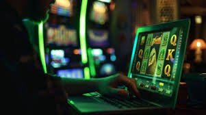 layar pembayaran dan statistik permainan Jakarta Lottery